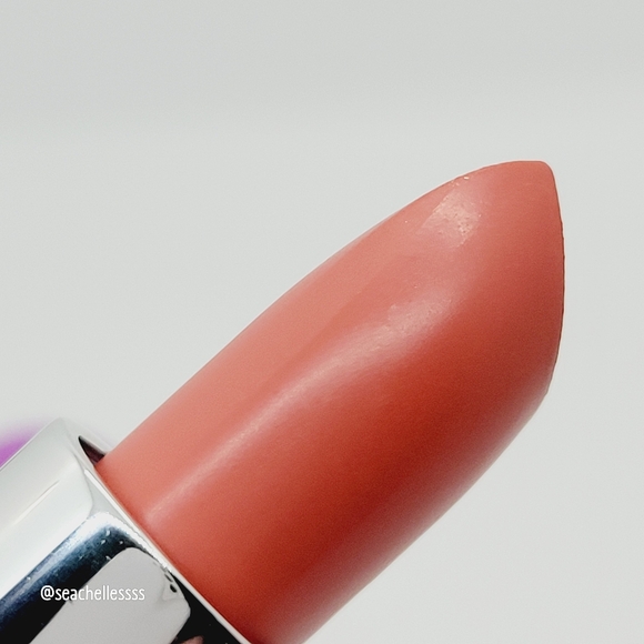 Not Another Peach Lime Crime Unicorn Lipstick Brand New, NO BOX - Picture 8 of 11